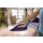 Philips PSG7028/03 PerfectCare 7000 Series - 1048452 - zdjęcie 9